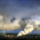 Kilauea